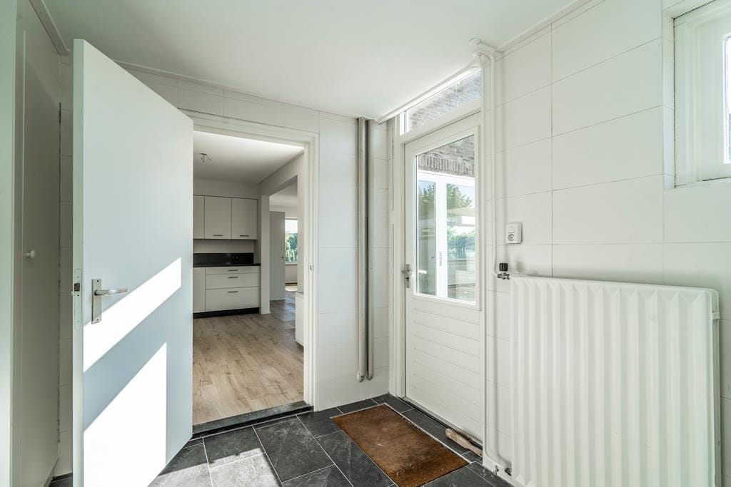 Photo 37 of Rijksweg 29