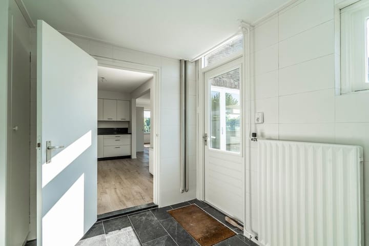 Foto 37 van Rijksweg 29