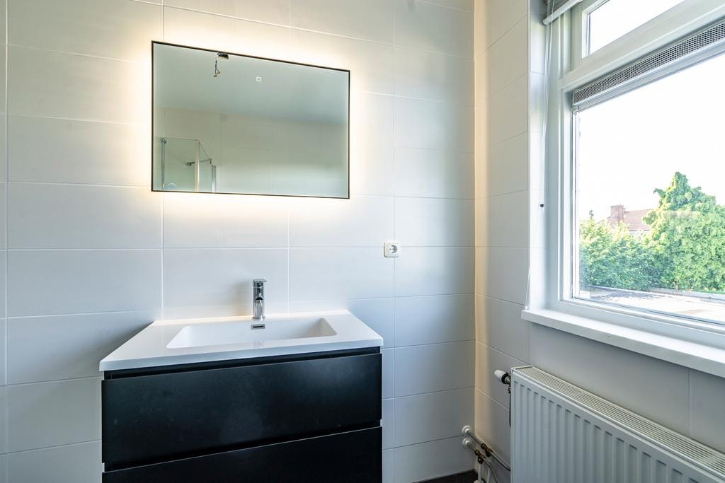 Photo 48 of Rijksweg 29