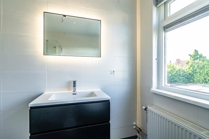 Foto 48 van Rijksweg 29