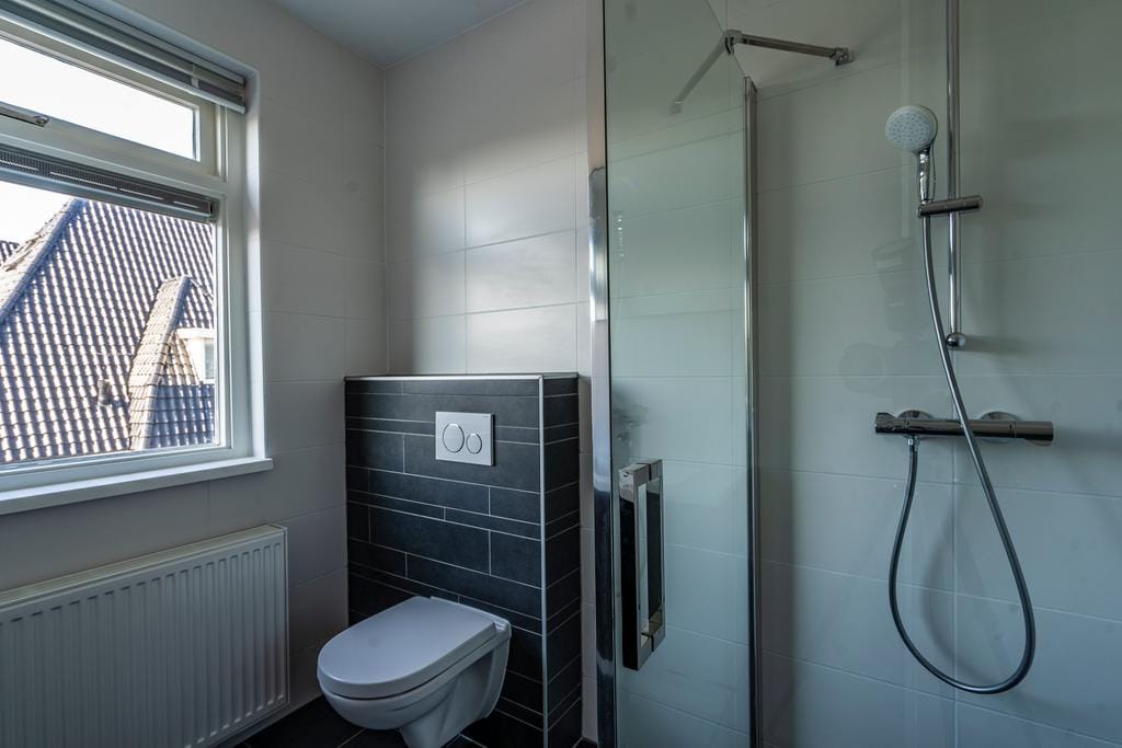 Photo 50 of Rijksweg 29