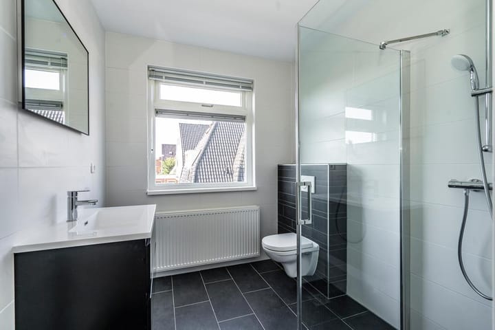 Foto 49 van Rijksweg 29