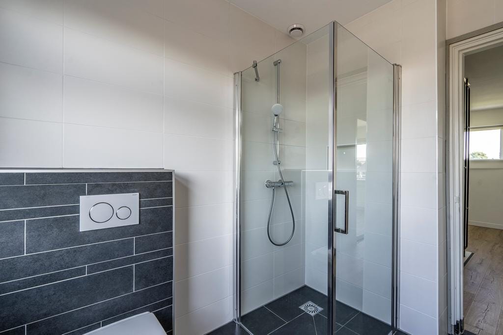 Photo 51 of Rijksweg 29