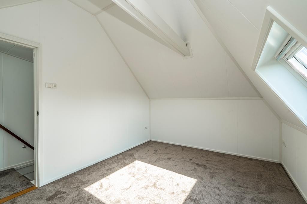 Photo 52 of Rijksweg 29