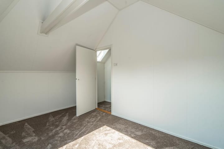 Foto 53 van Rijksweg 29