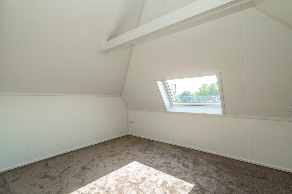 Photo 54 of Rijksweg 29