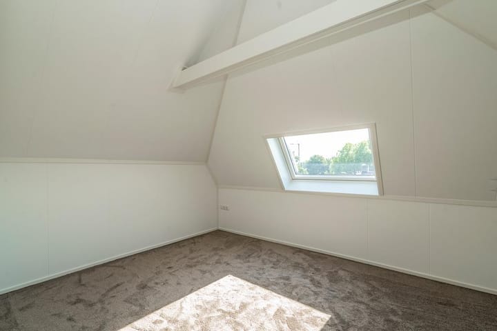 Foto 54 van Rijksweg 29