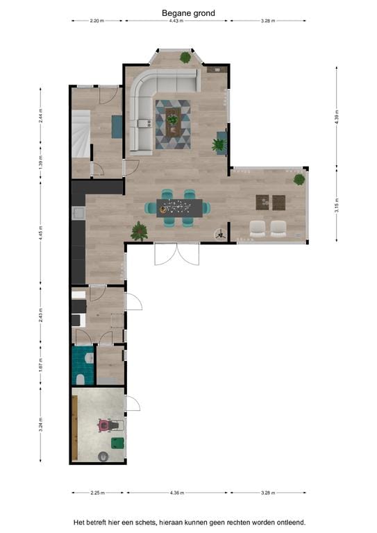 Photo 55 of Rijksweg 29