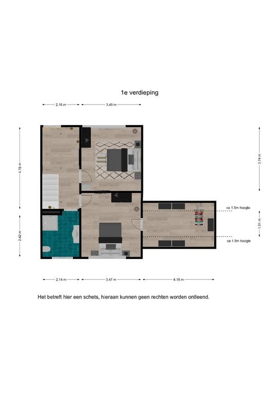 Photo 56 of Rijksweg 29