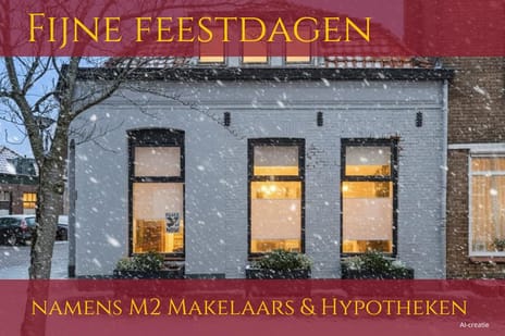 Hobeinstraat thumbnail