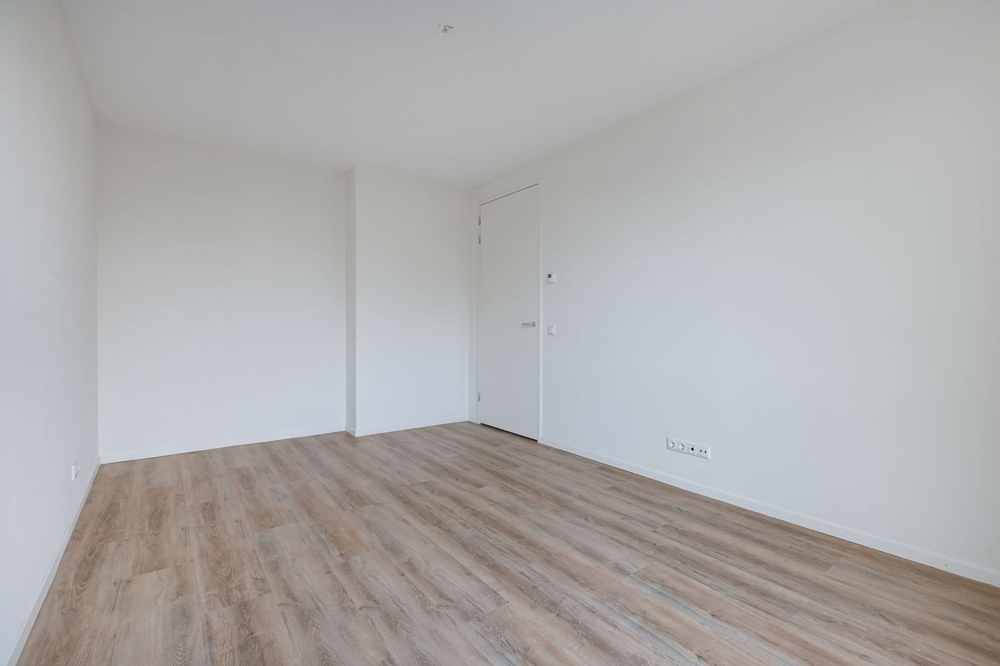 Foto 14 van Kornputsingel 23-H