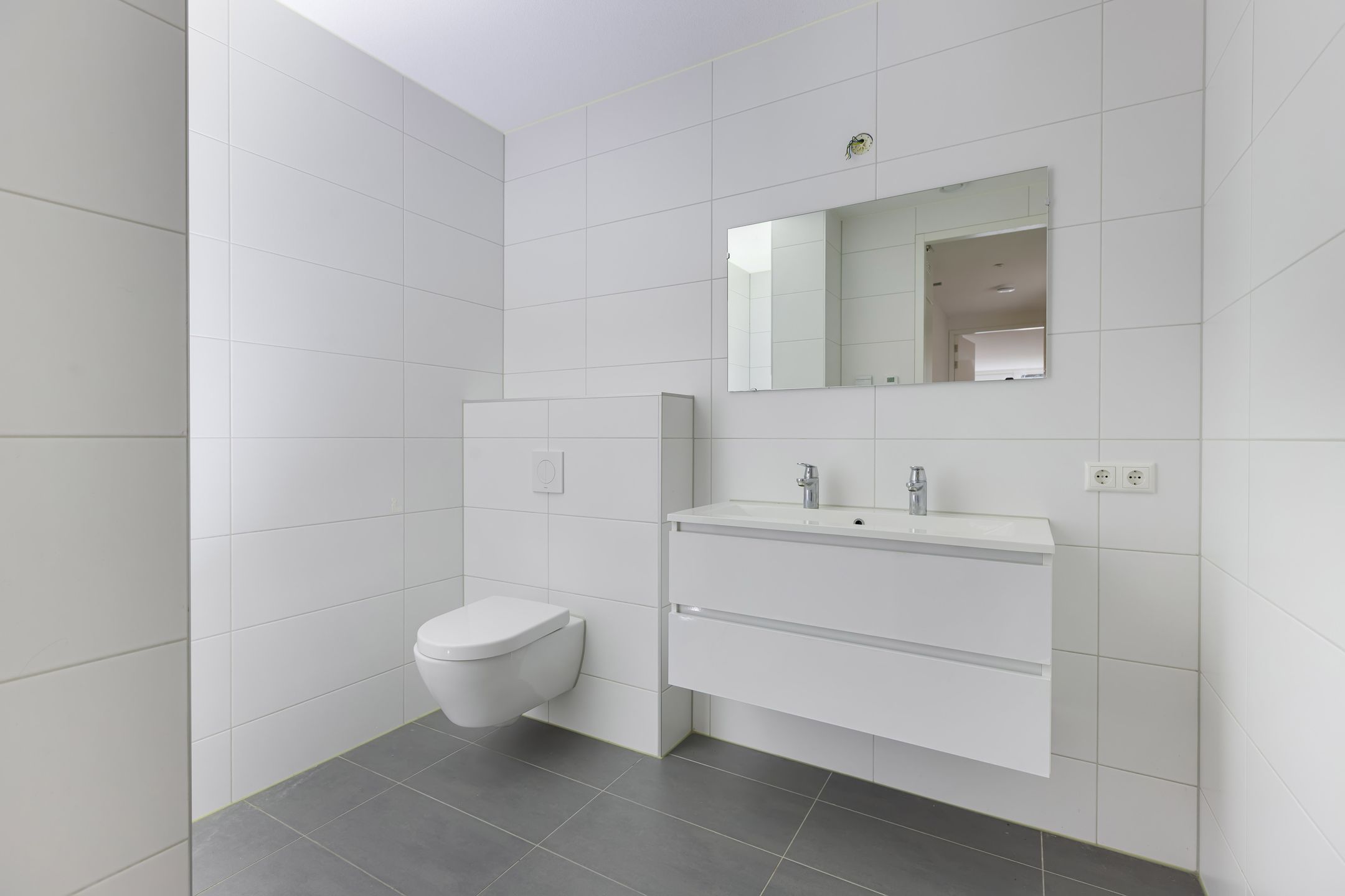 Foto 15 van Kornputsingel 23-H