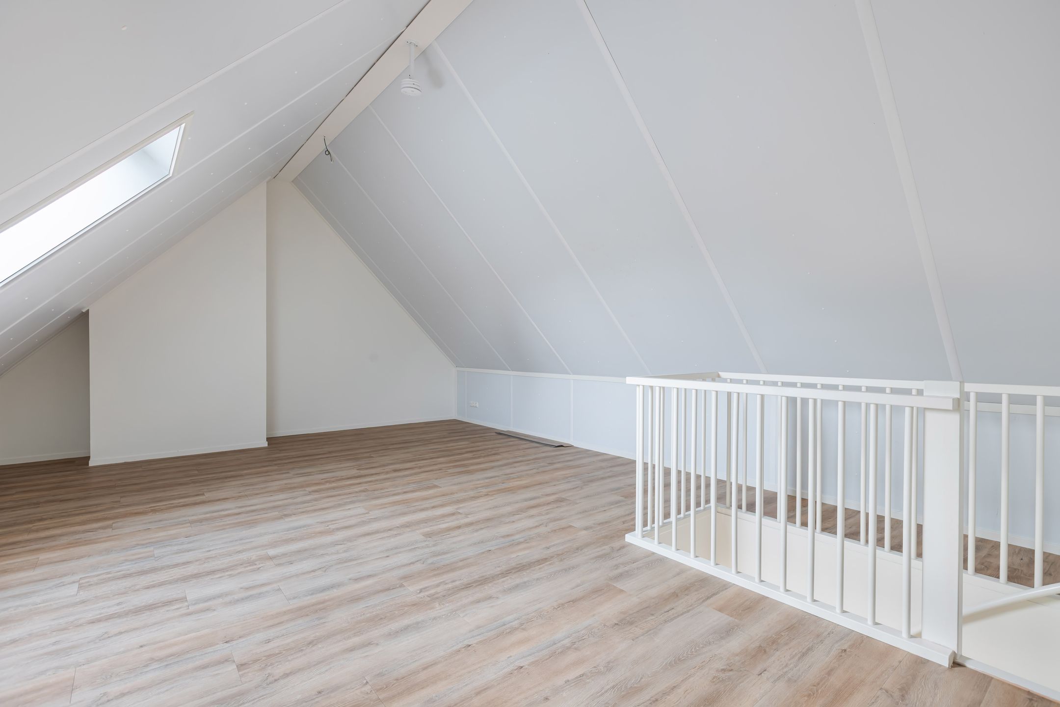 Foto 18 van Kornputsingel 23-H