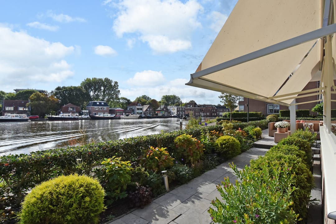 Foto 1 van Houtwerf 31