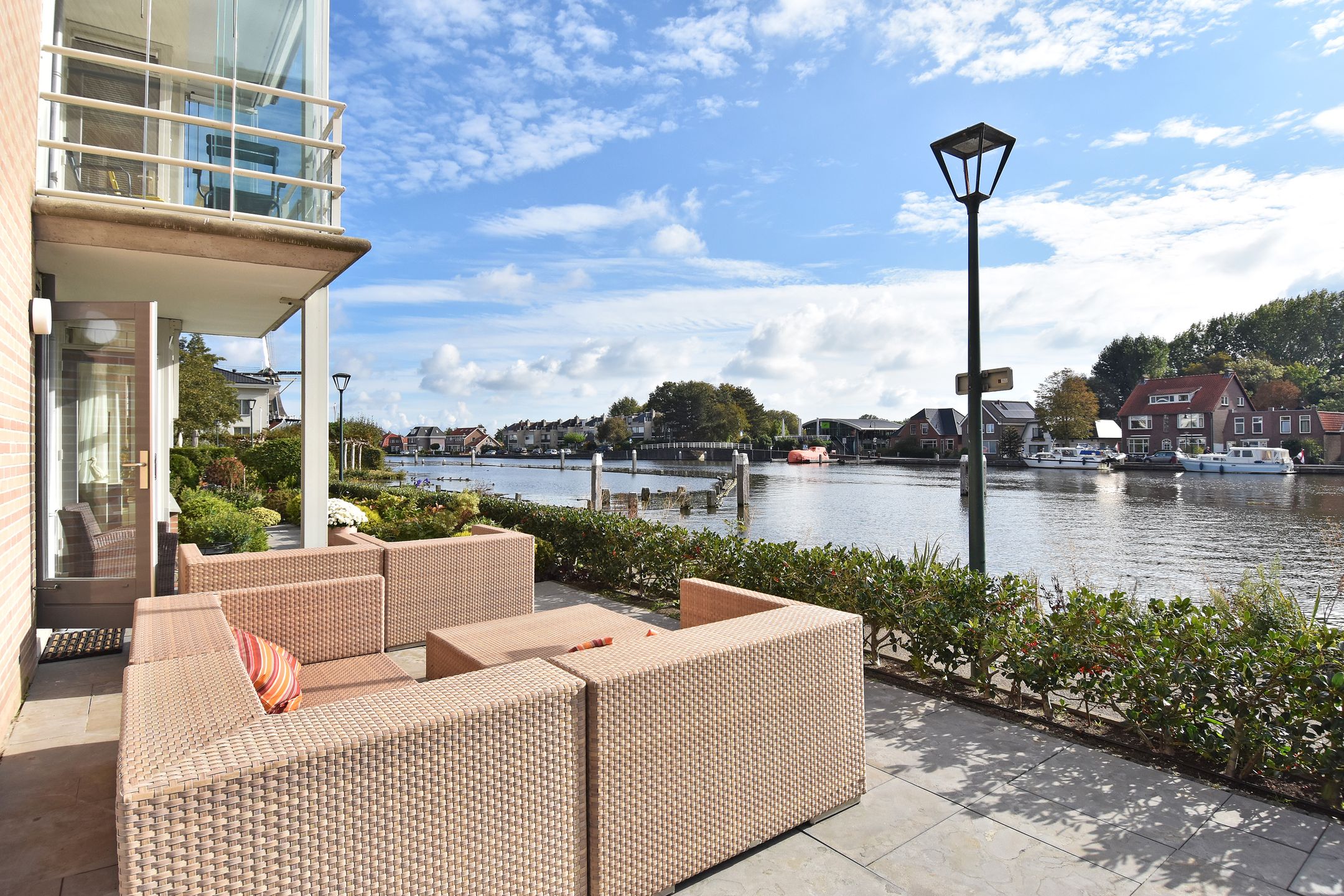 Foto 3 van Houtwerf 31