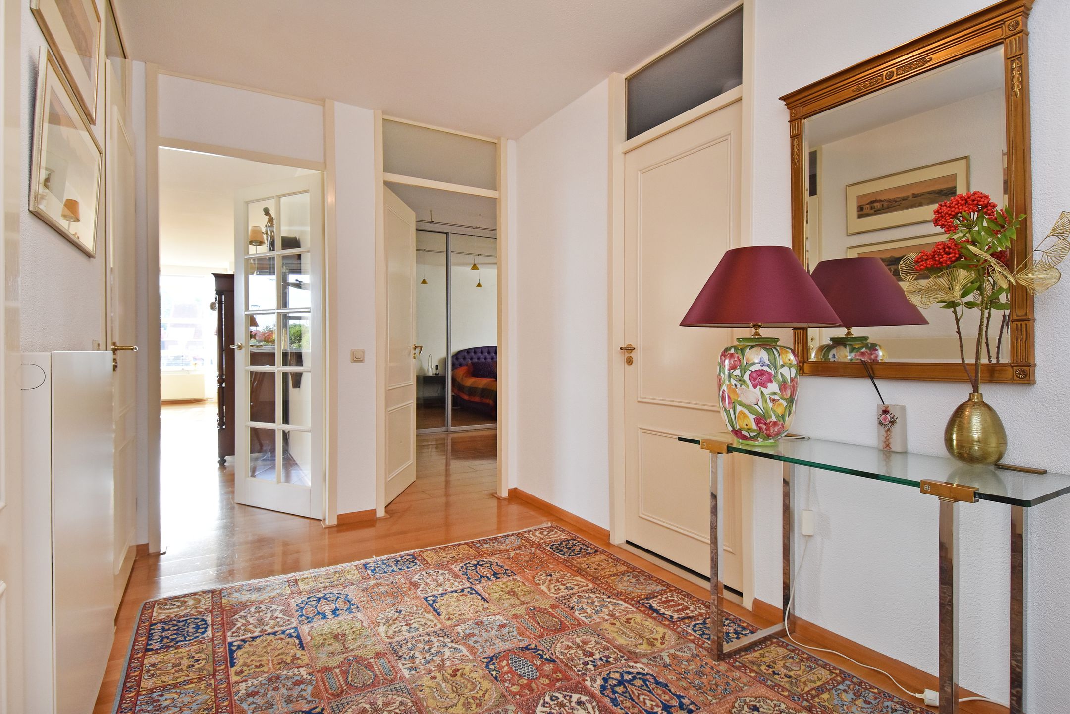 Foto 6 van Houtwerf 31