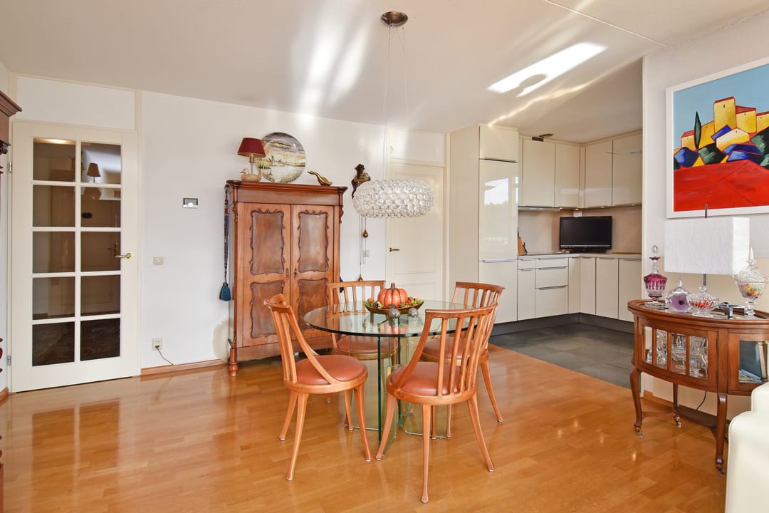 Foto 8 van Houtwerf 31