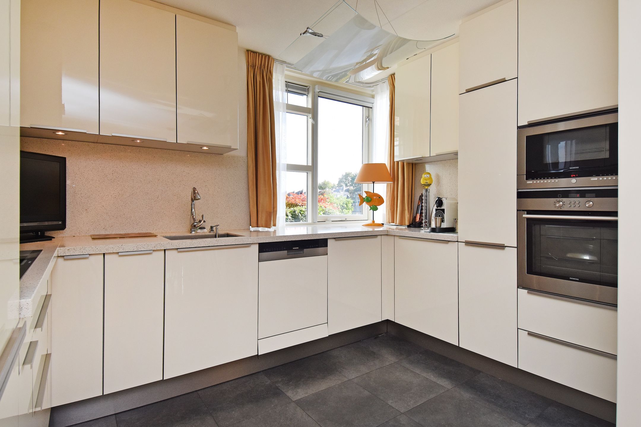 Foto 9 van Houtwerf 31