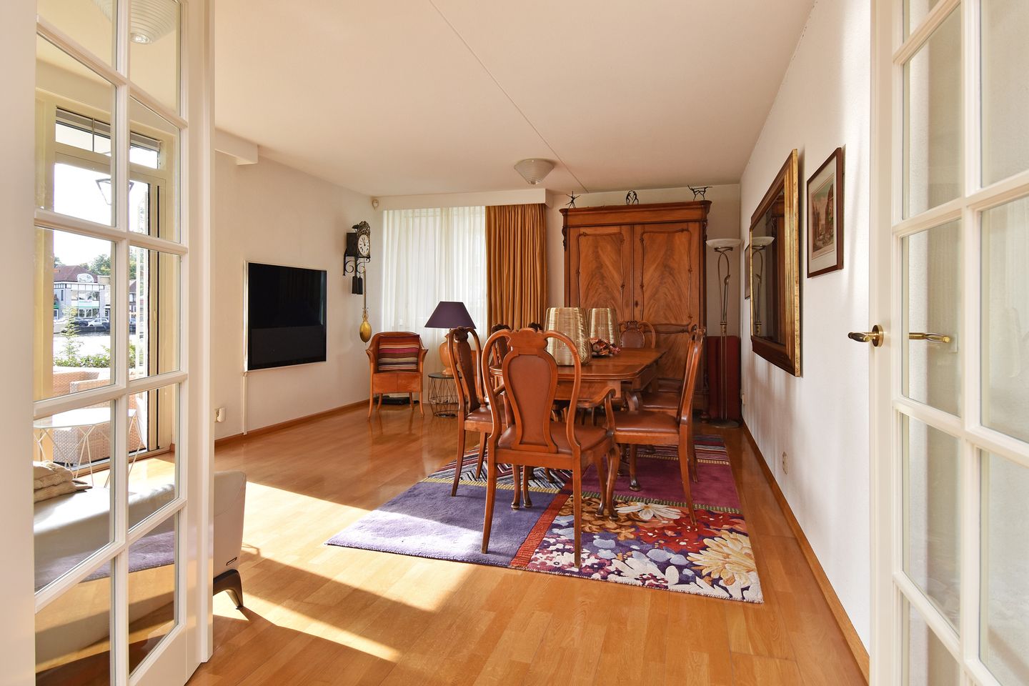 Foto 10 van Houtwerf 31