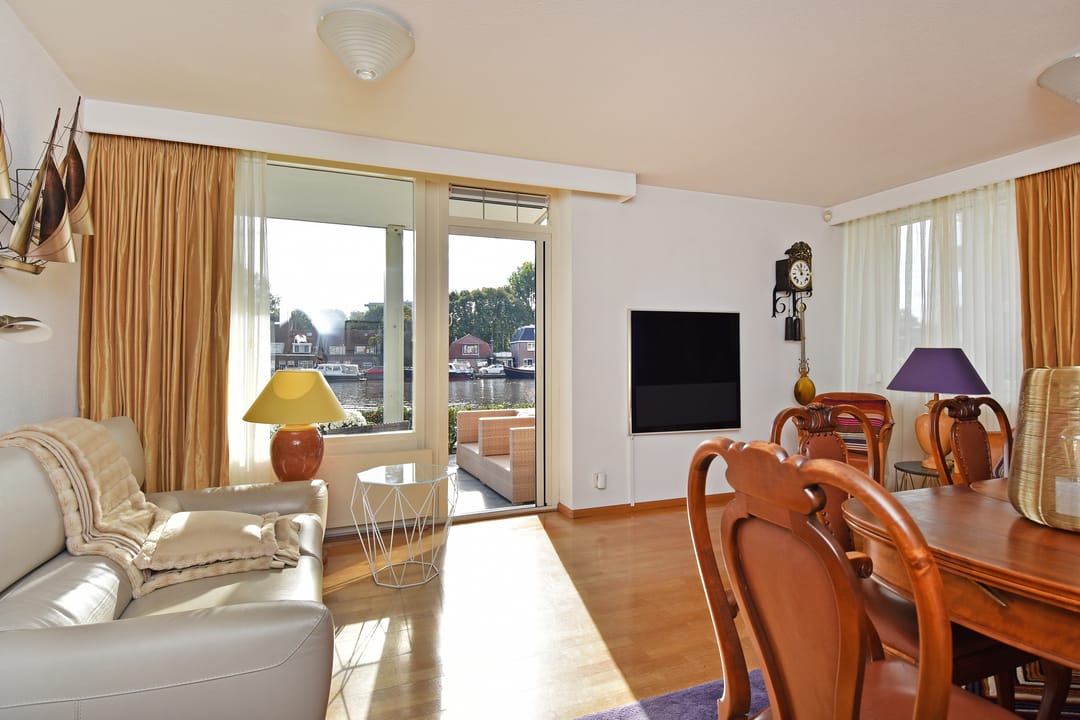 Foto 11 van Houtwerf 31