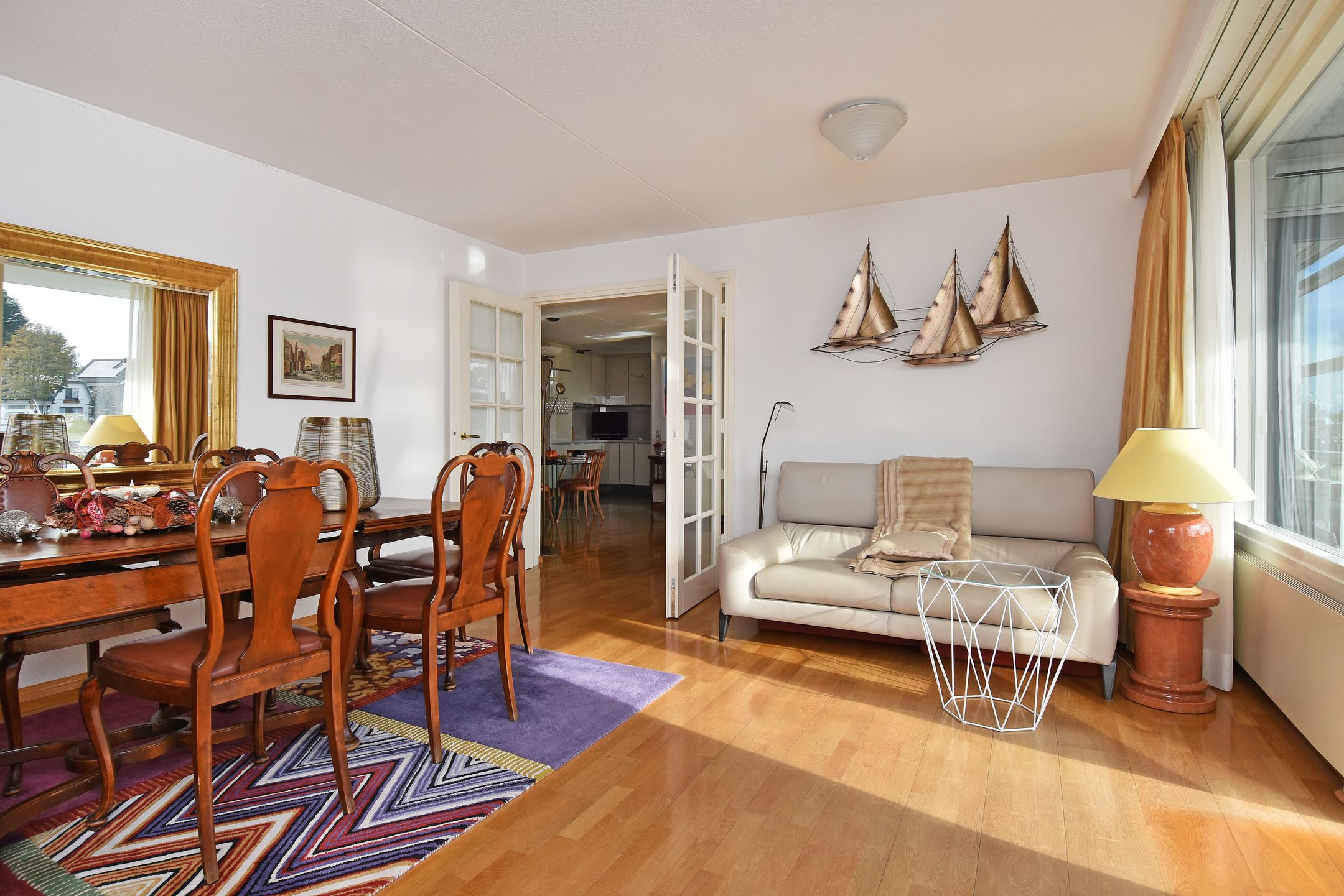 Foto 12 van Houtwerf 31