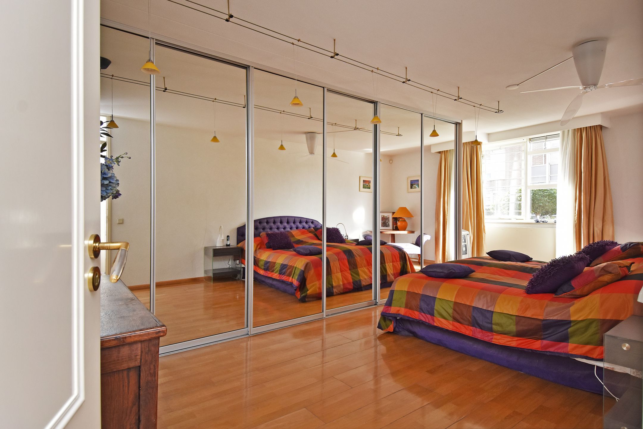 Foto 15 van Houtwerf 31