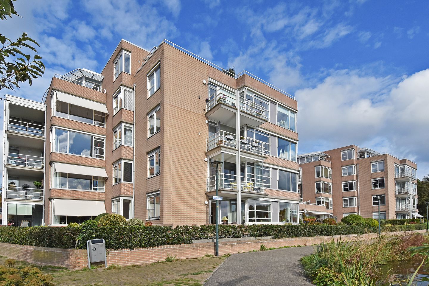 Foto 20 van Houtwerf 31