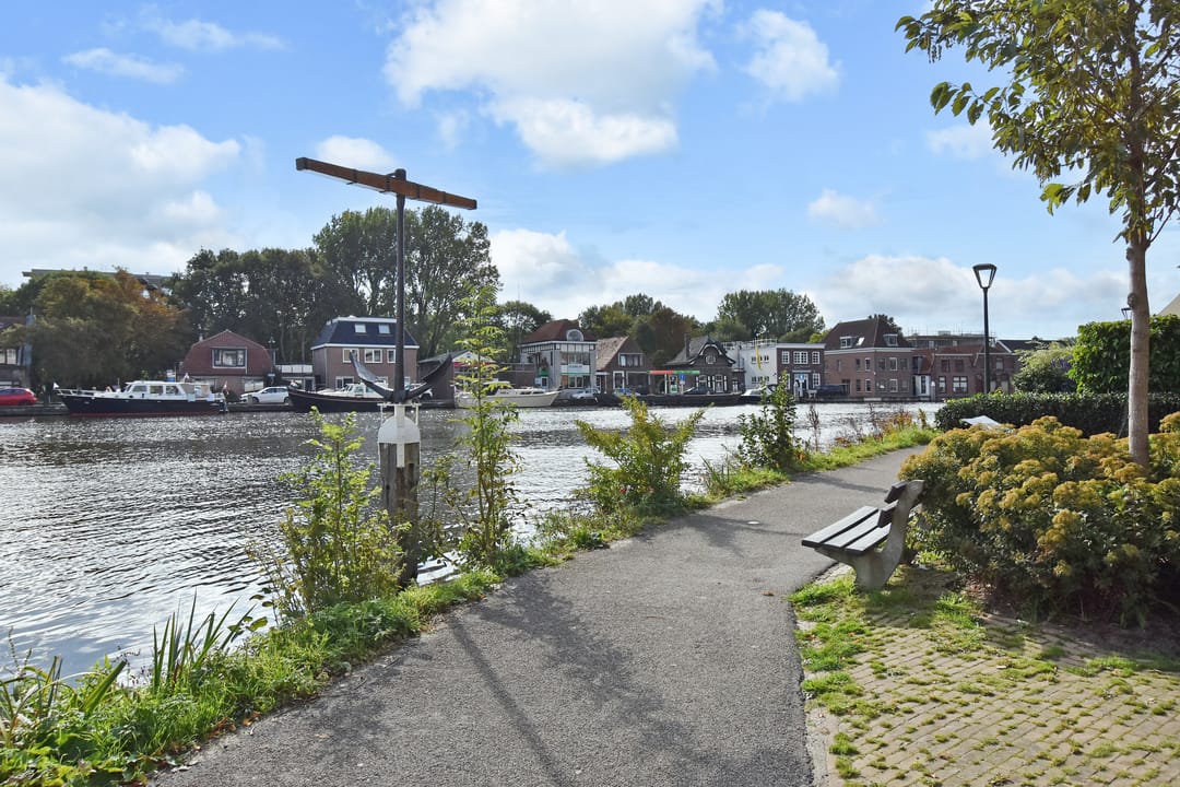 Foto 22 van Houtwerf 31