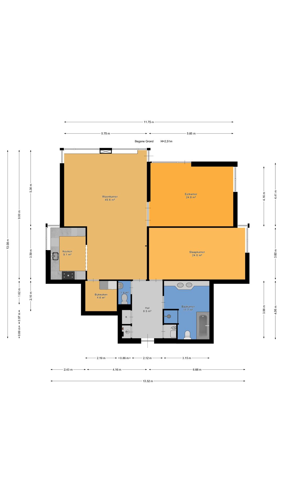 Foto 23 van Houtwerf 31