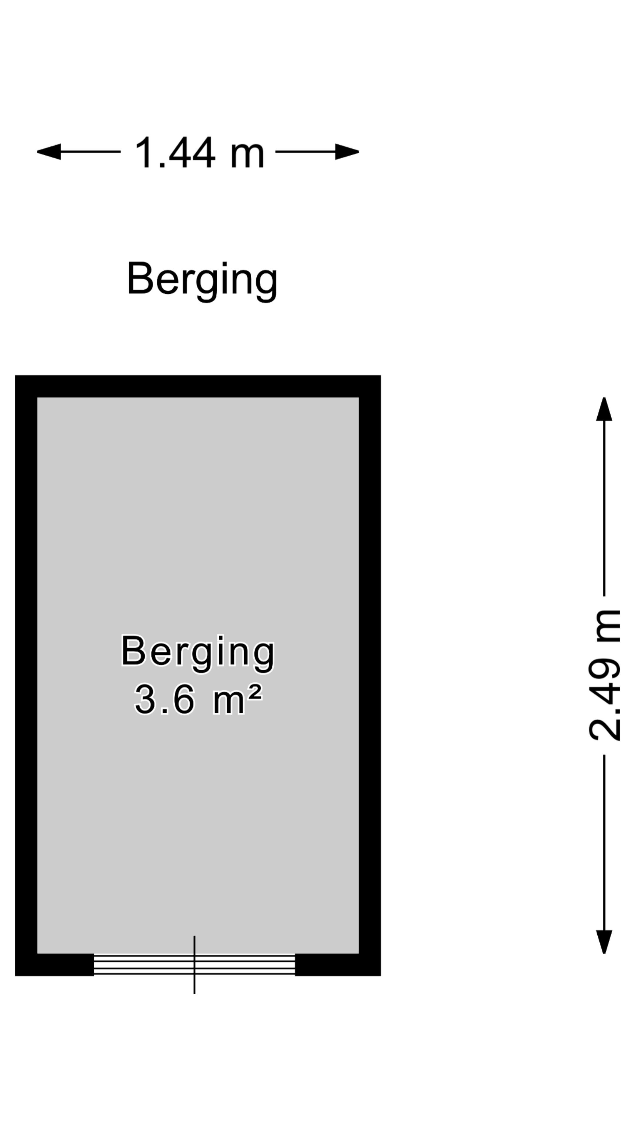 Foto 24 van Houtwerf 31