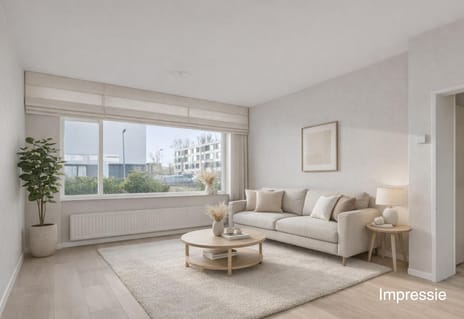 Maasstraat 12 tertiary image