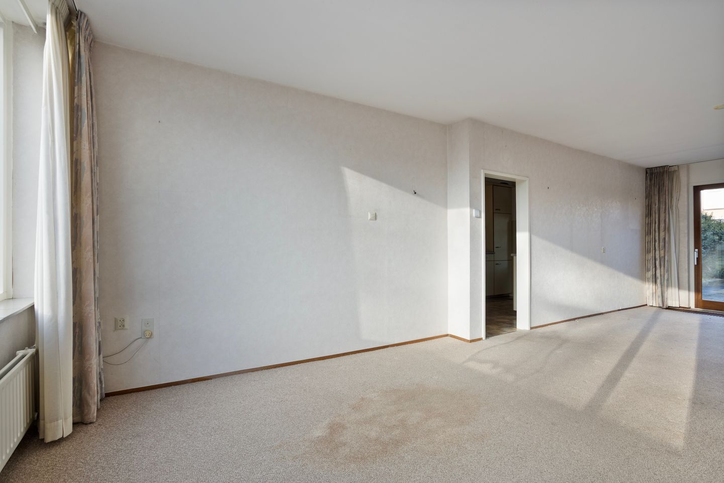 Foto 5 van Maasstraat 12