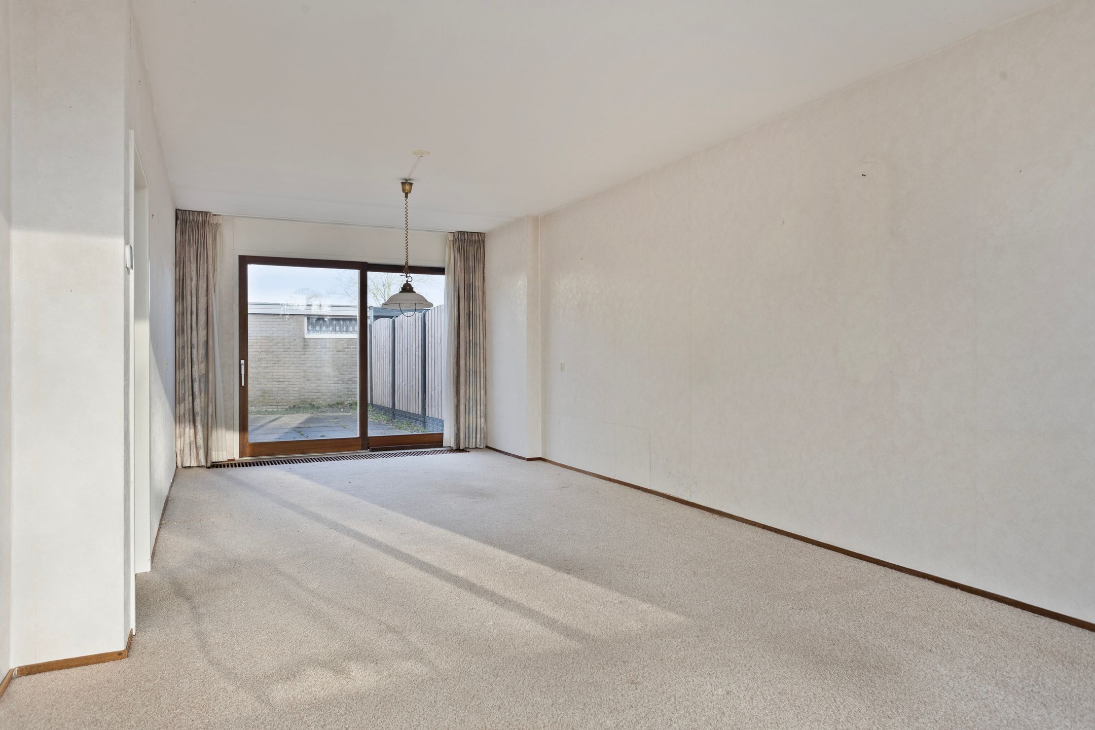 Foto 6 van Maasstraat 12