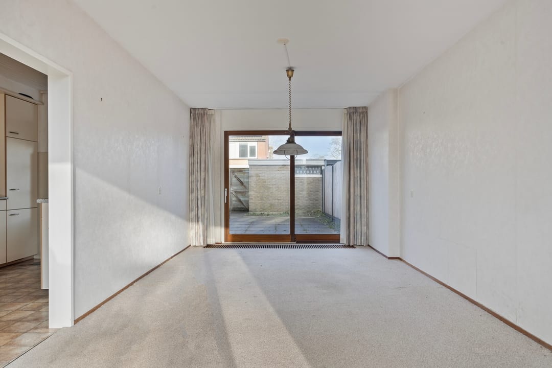 Foto 7 van Maasstraat 12