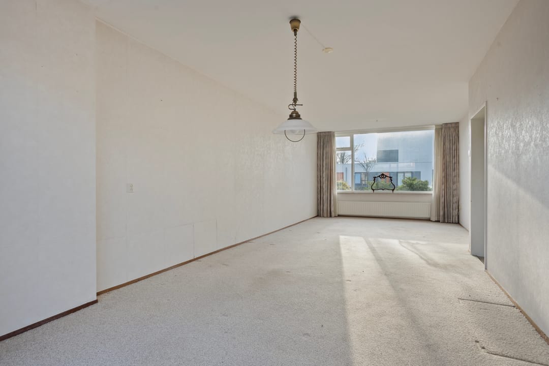 Foto 8 van Maasstraat 12