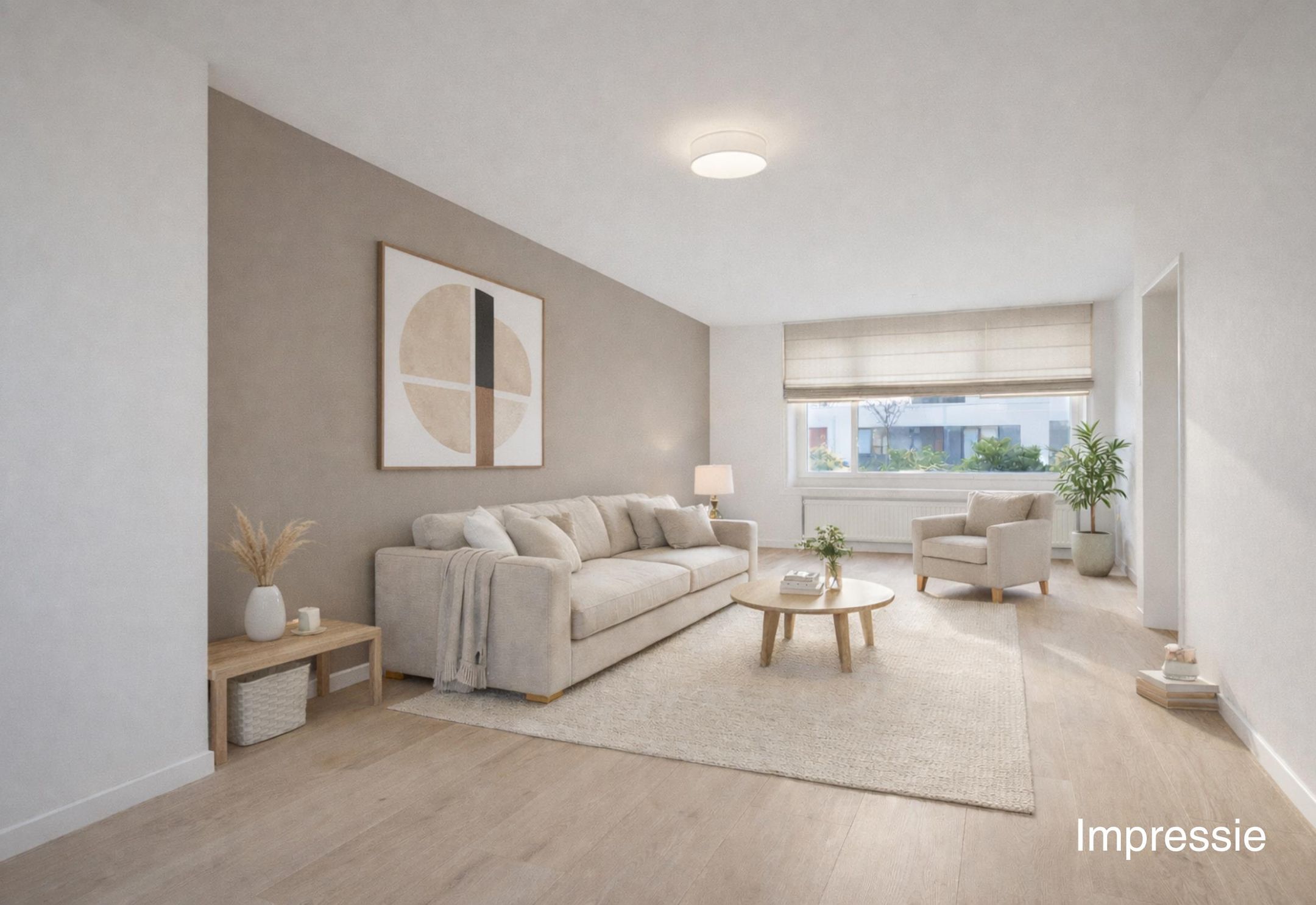 Foto 9 van Maasstraat 12