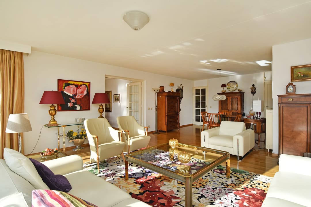 Foto 7 van Houtwerf 31