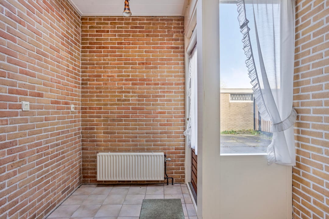 Foto 13 van Maasstraat 12