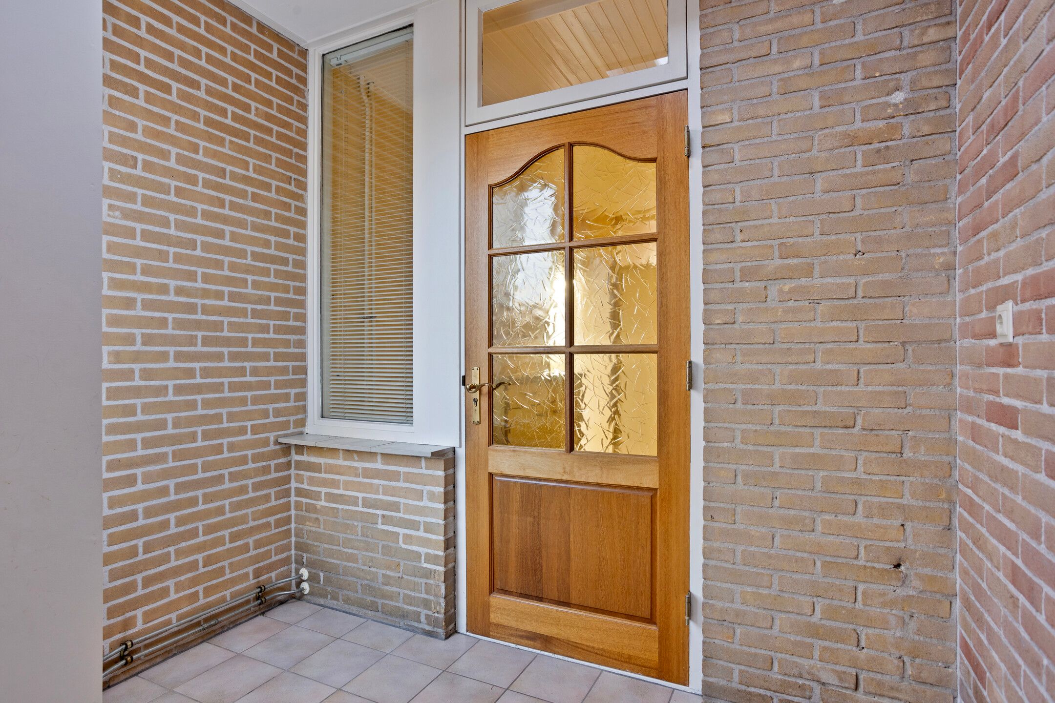 Foto 15 van Maasstraat 12