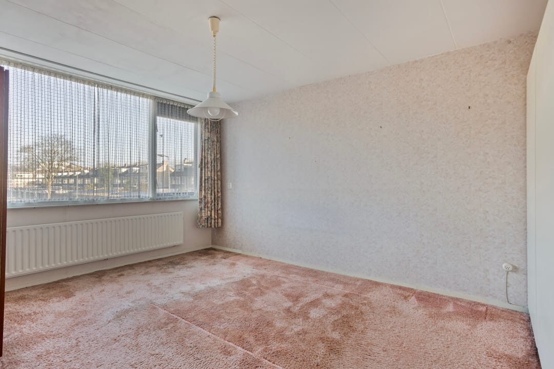 Foto 16 van Maasstraat 12