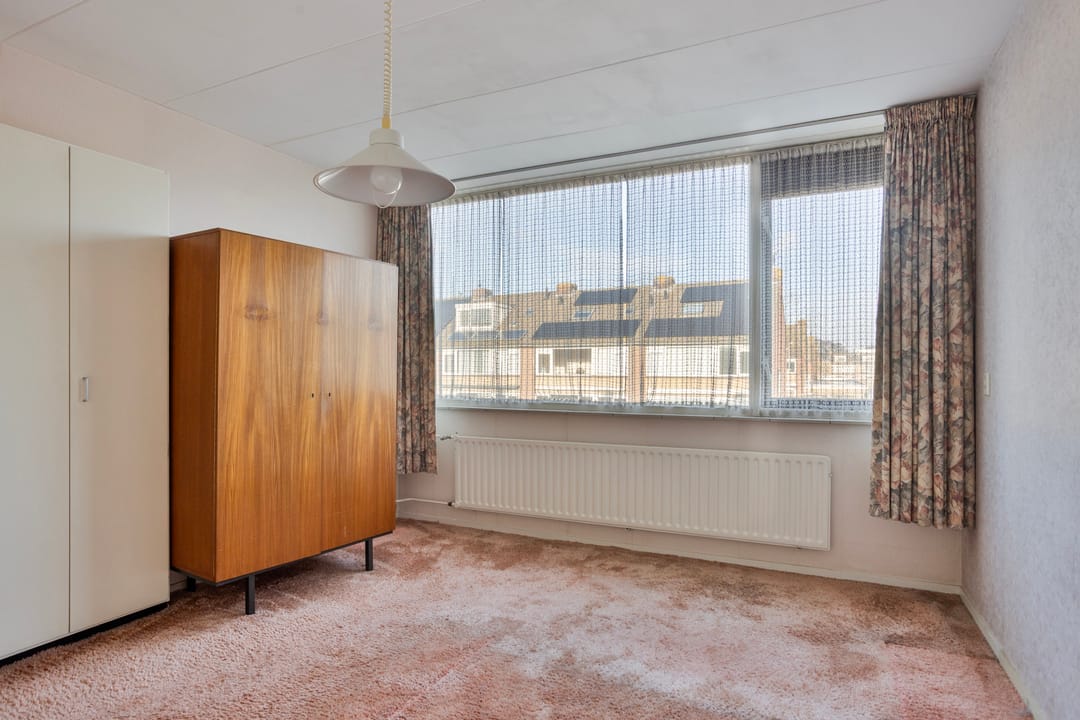 Foto 17 van Maasstraat 12