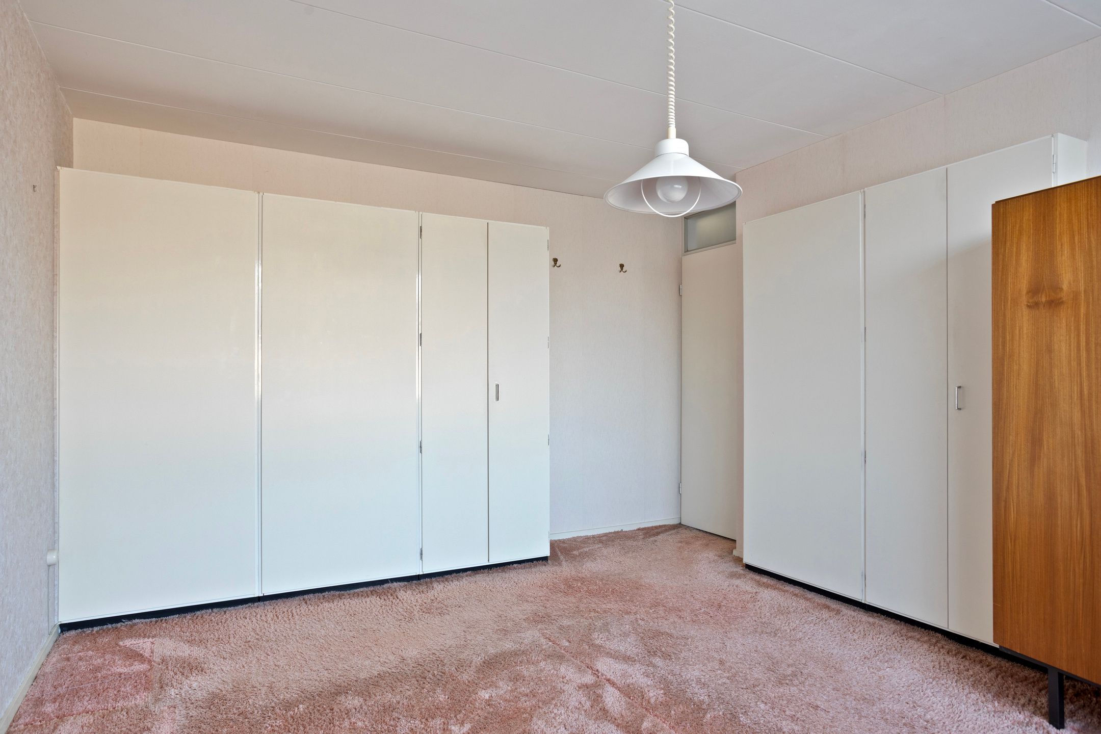 Foto 18 van Maasstraat 12