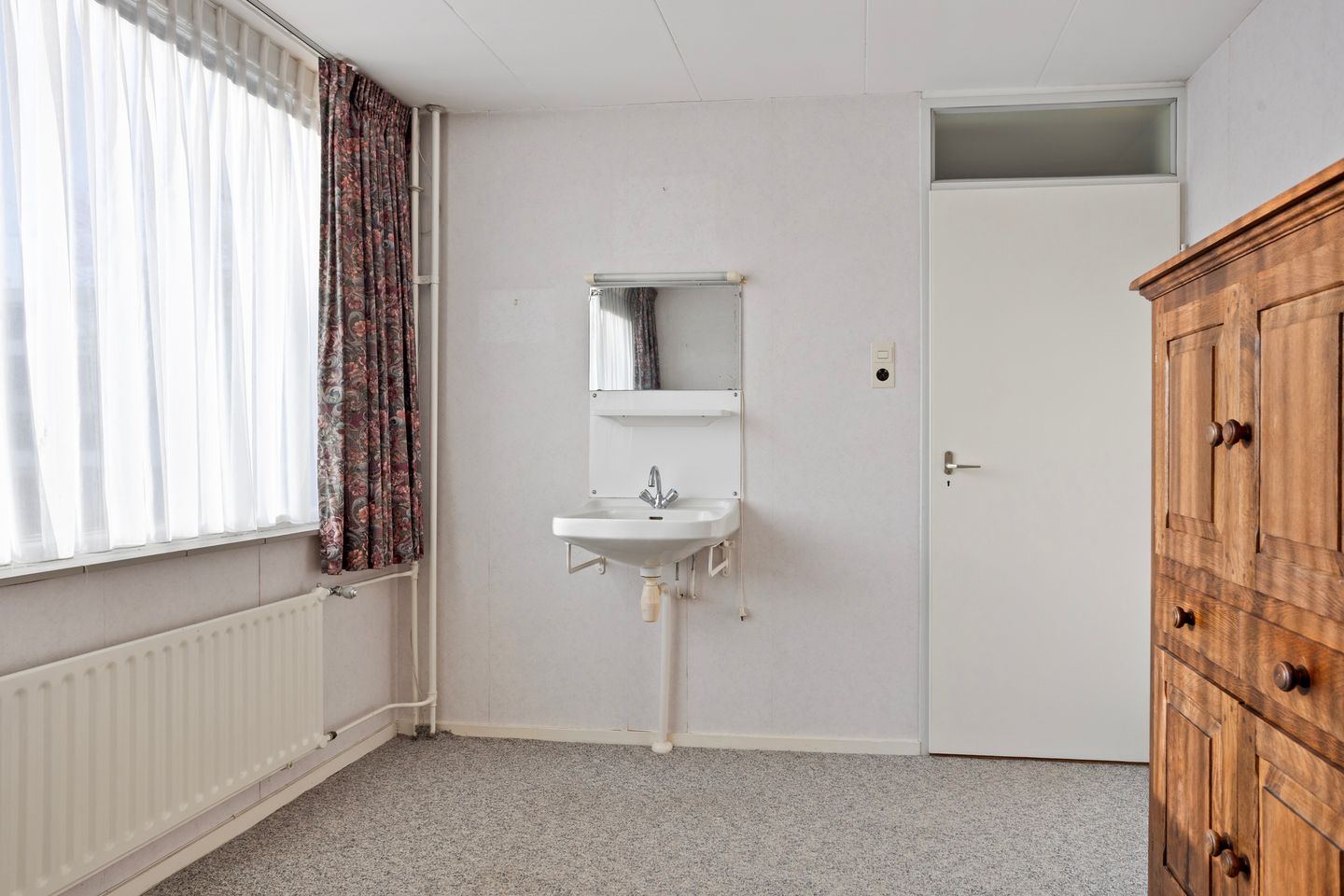 Foto 19 van Maasstraat 12