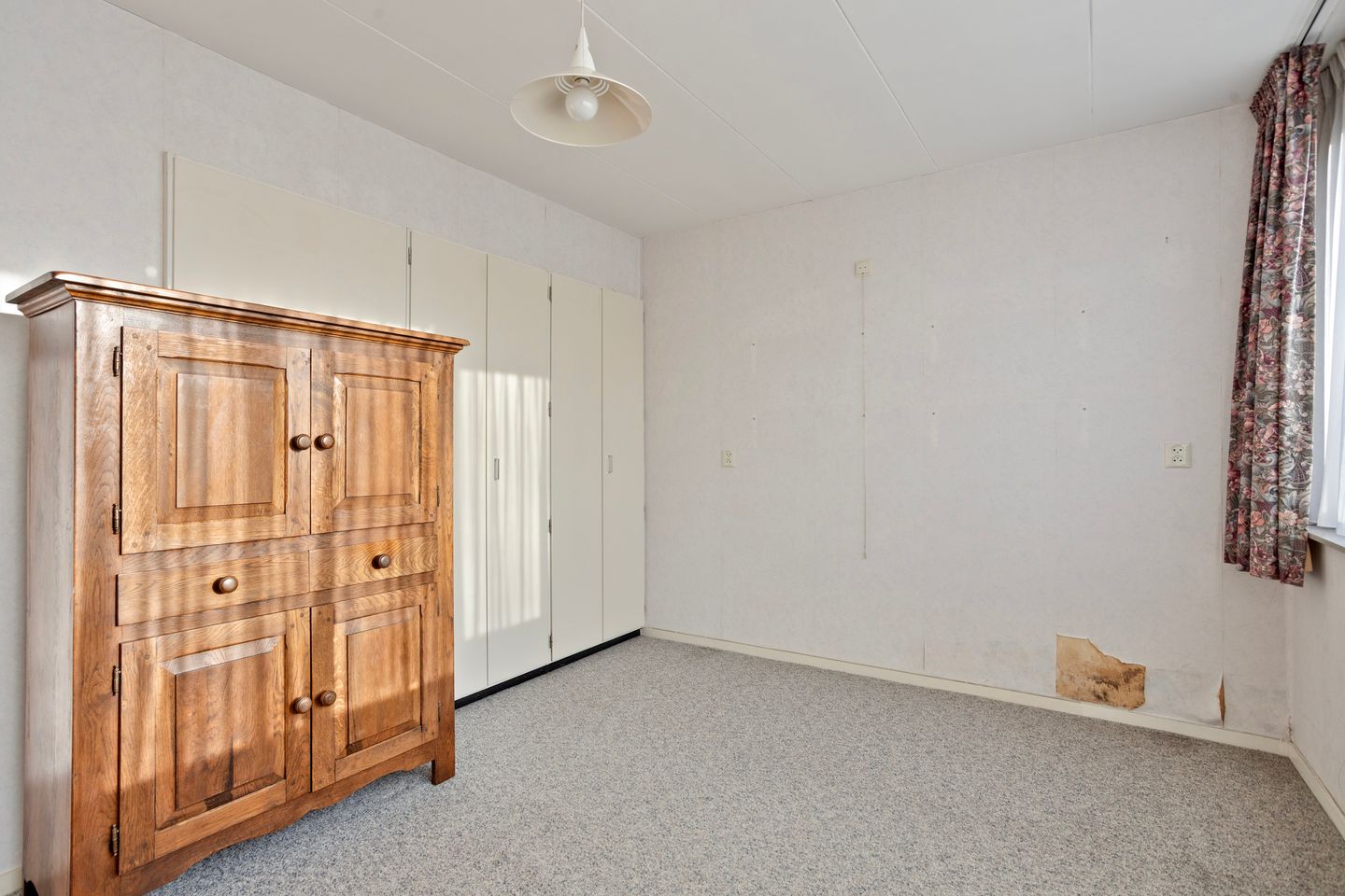 Foto 20 van Maasstraat 12