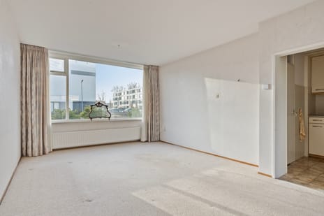 Maasstraat 12 secondary image