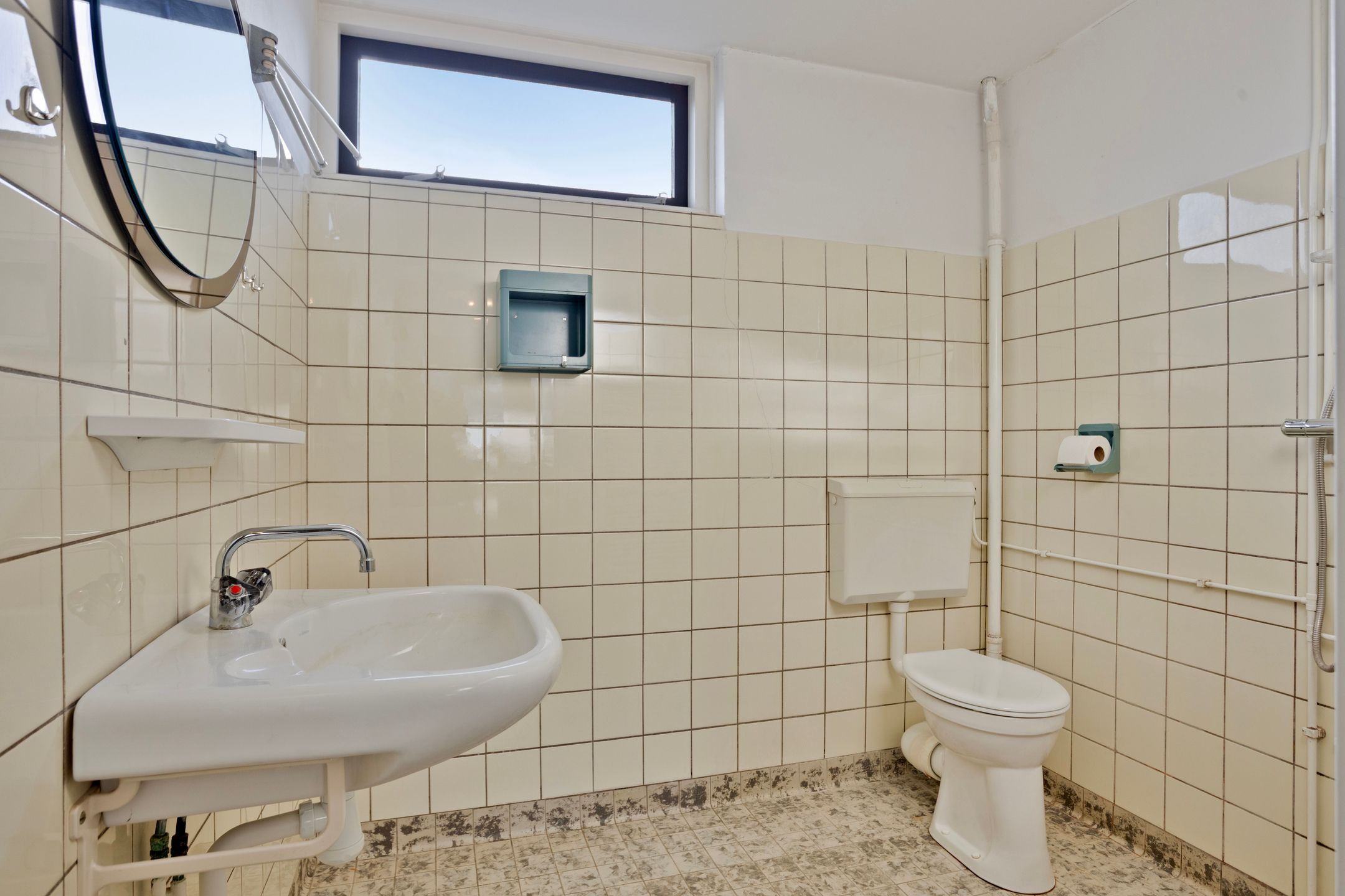 Foto 21 van Maasstraat 12