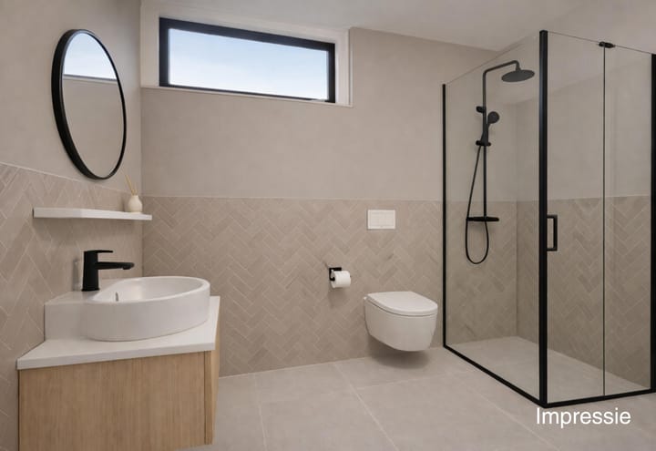 Photo 22 of Maasstraat 12