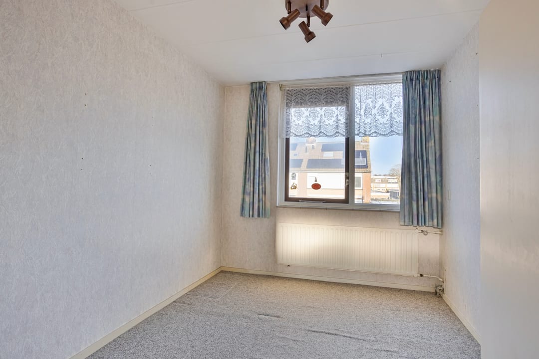 Foto 23 van Maasstraat 12