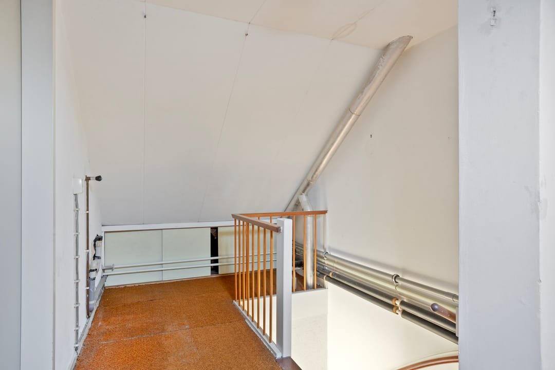 Foto 26 van Maasstraat 12