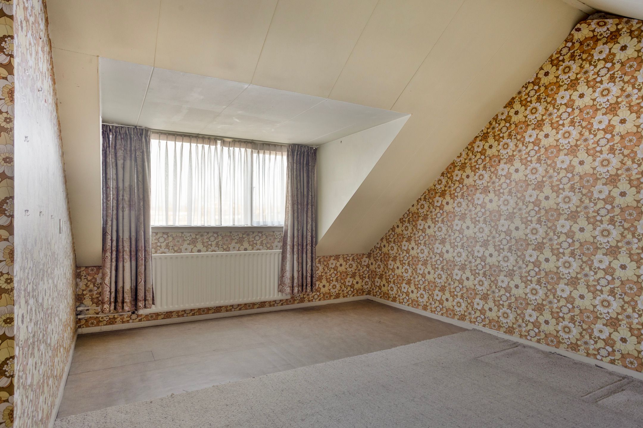 Foto 27 van Maasstraat 12